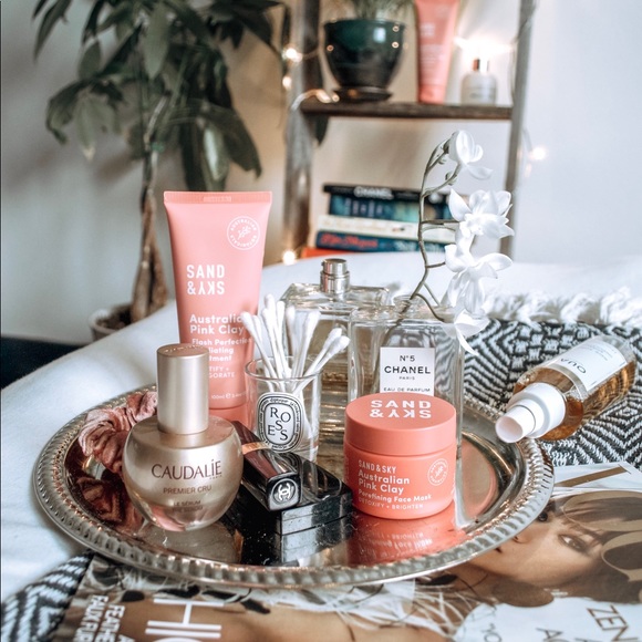 Meet your Posher, Kate - Picture 1 of 4